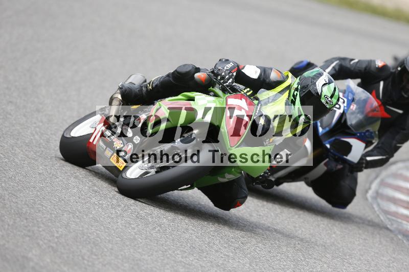 Archiv-2025/22 06.06.2025 DISCOVER the BIKE ADR/Race 3 rot/11-1